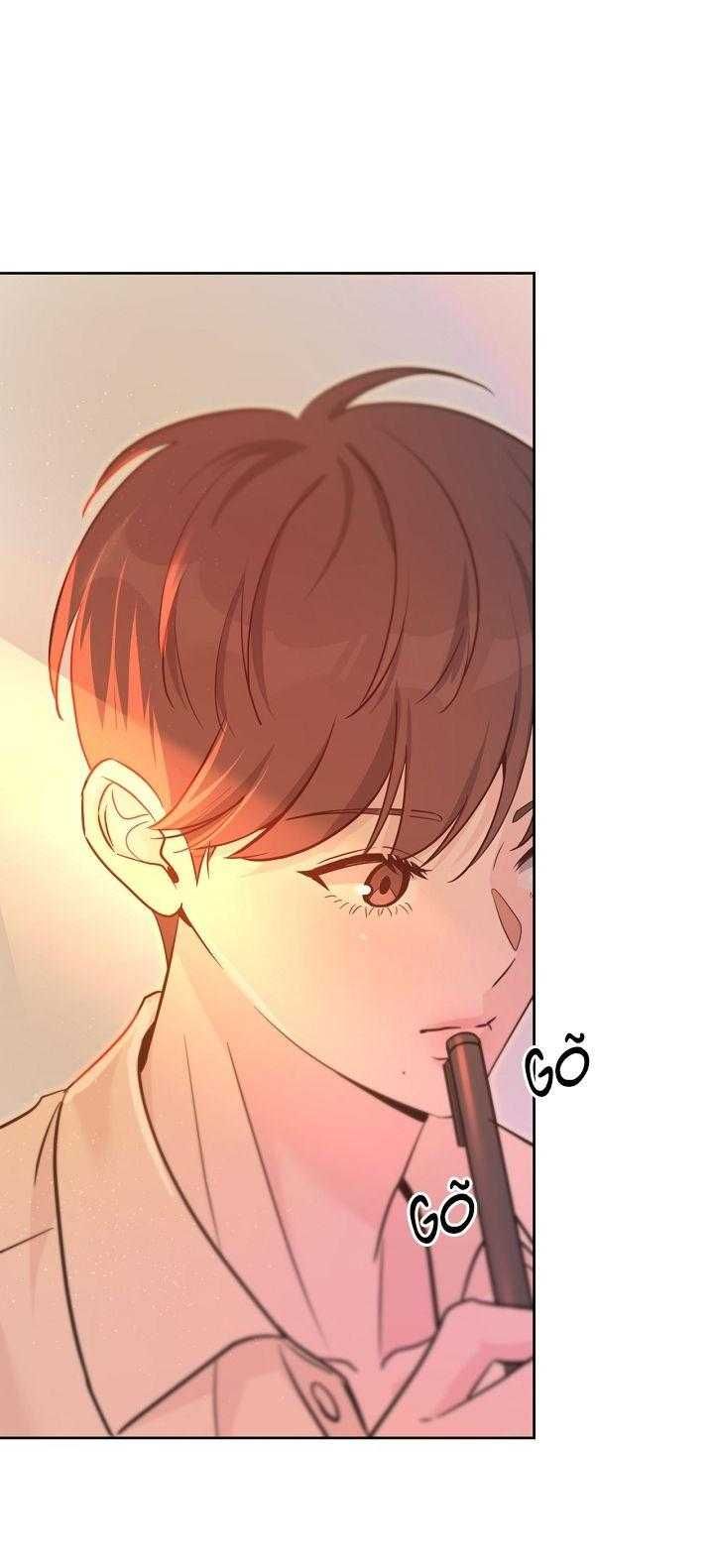 đọc truyện Angel Kiss Chương 37 ảnh 36 tại Truyện Dạ Ký