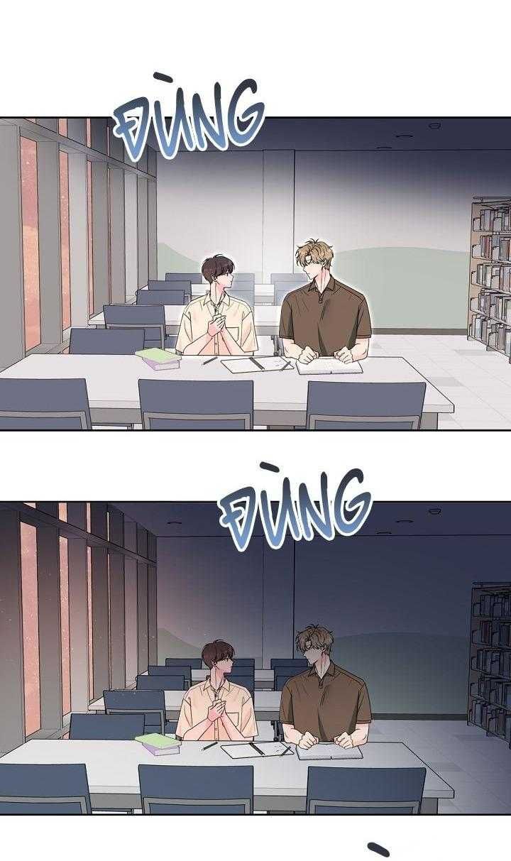 đọc truyện Angel Kiss Chương 37 ảnh 48 tại Truyện Dạ Ký