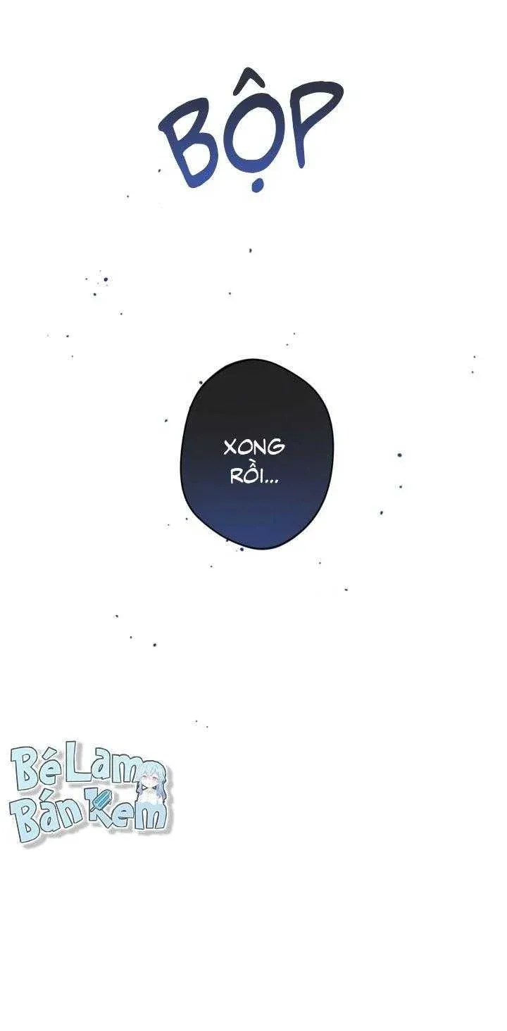 đọc truyện Angel Kiss Chương 37 ảnh 59 tại Truyện Dạ Ký