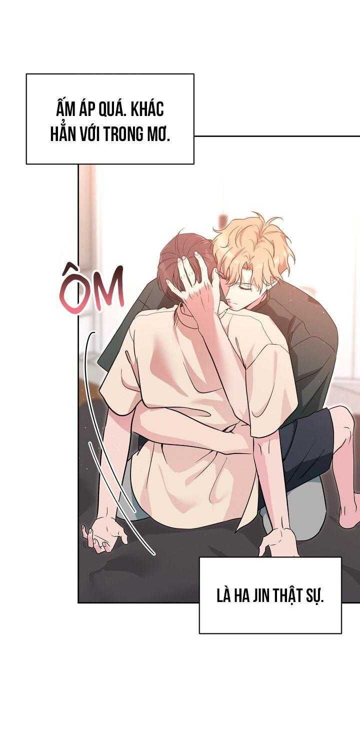 đọc truyện Angel Kiss Chương 38 ảnh 33 tại Truyện Dạ Ký