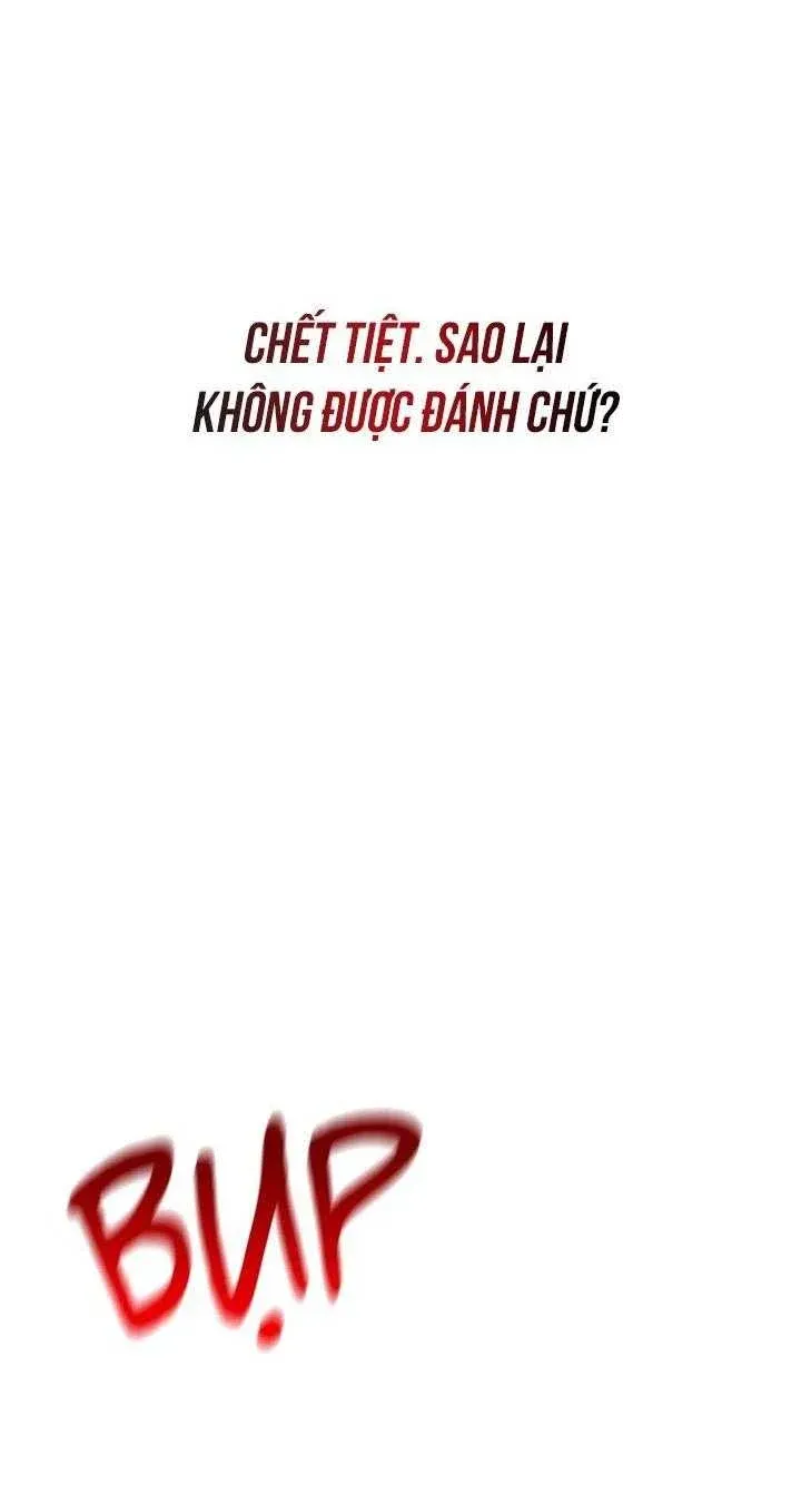 đọc truyện Angel Kiss Chương 39 ảnh 32 tại Truyện Dạ Ký