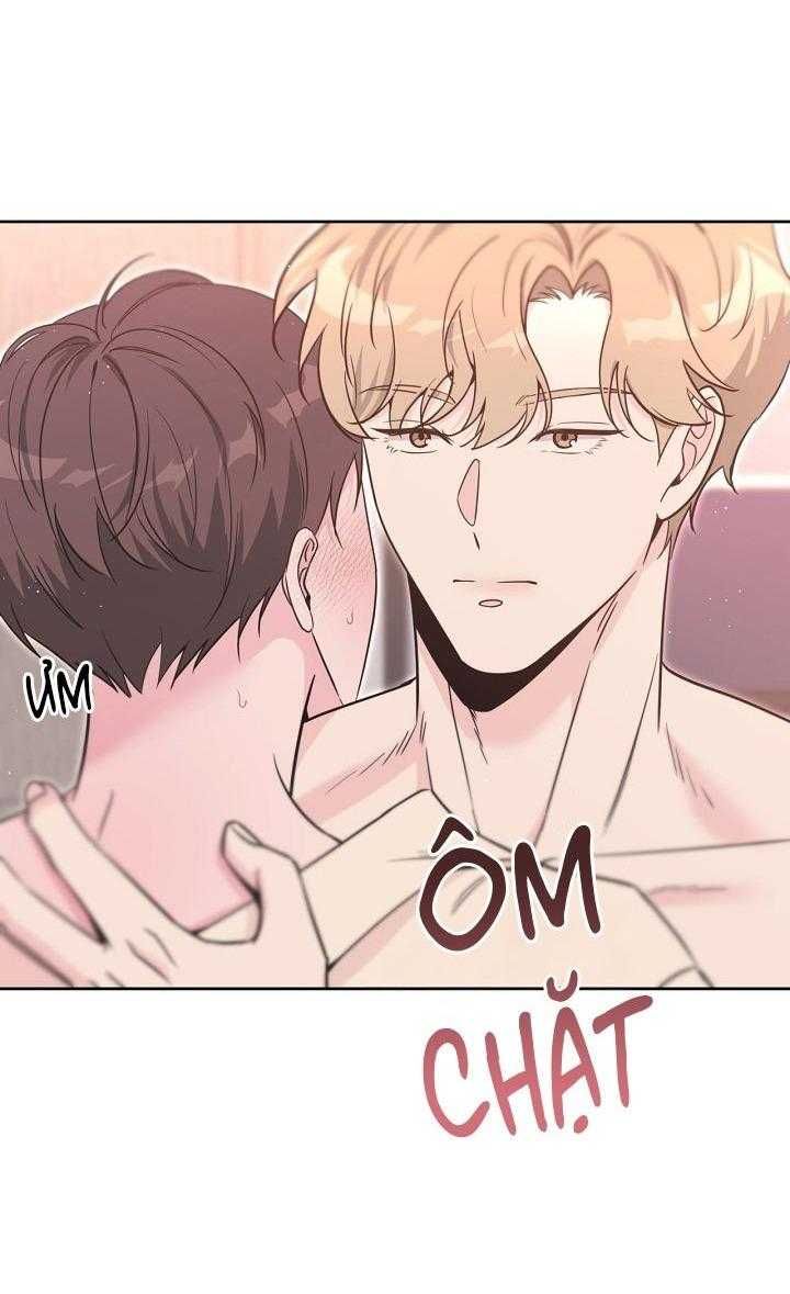 đọc truyện Angel Kiss Chương 39 ảnh 5 tại Truyện Dạ Ký
