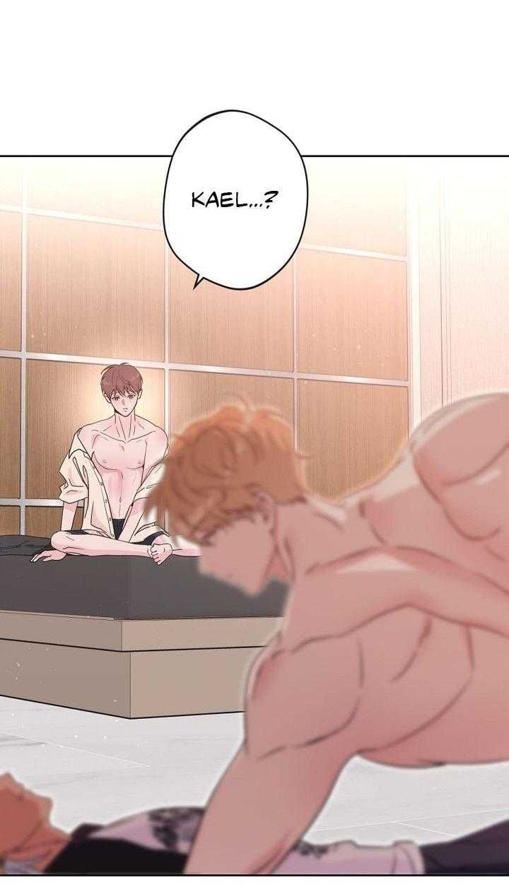 đọc truyện Angel Kiss Chương 39 ảnh 57 tại Truyện Dạ Ký