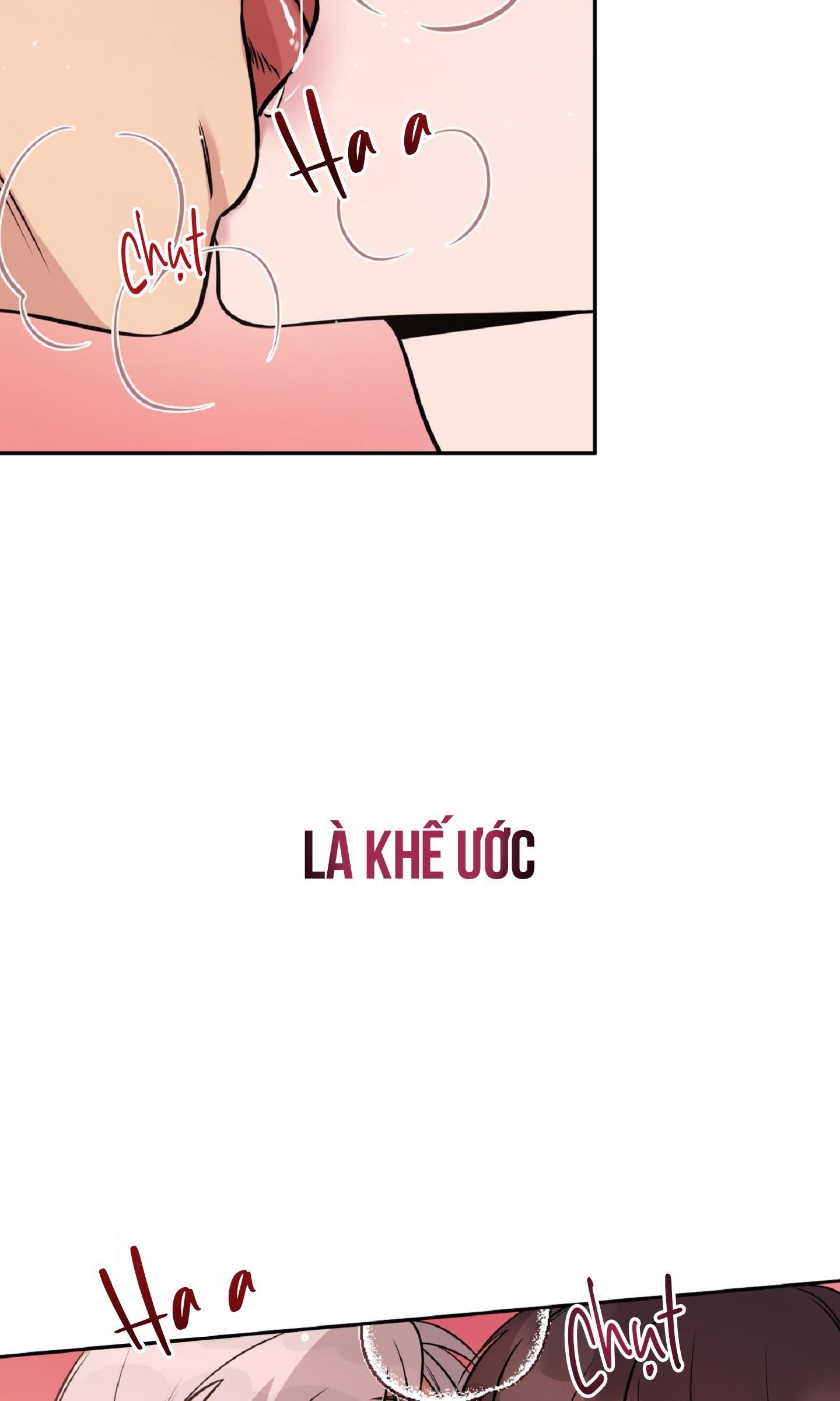 đọc truyện Angel Kiss Chương 4 ảnh 9 tại Truyện Dạ Ký