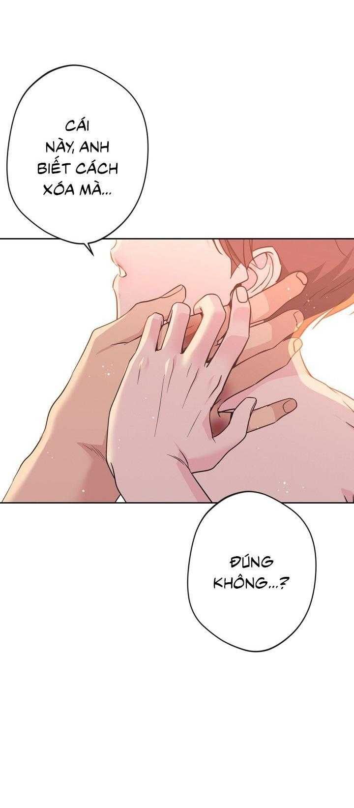 đọc truyện Angel Kiss Chương 40 ảnh 54 tại Truyện Dạ Ký