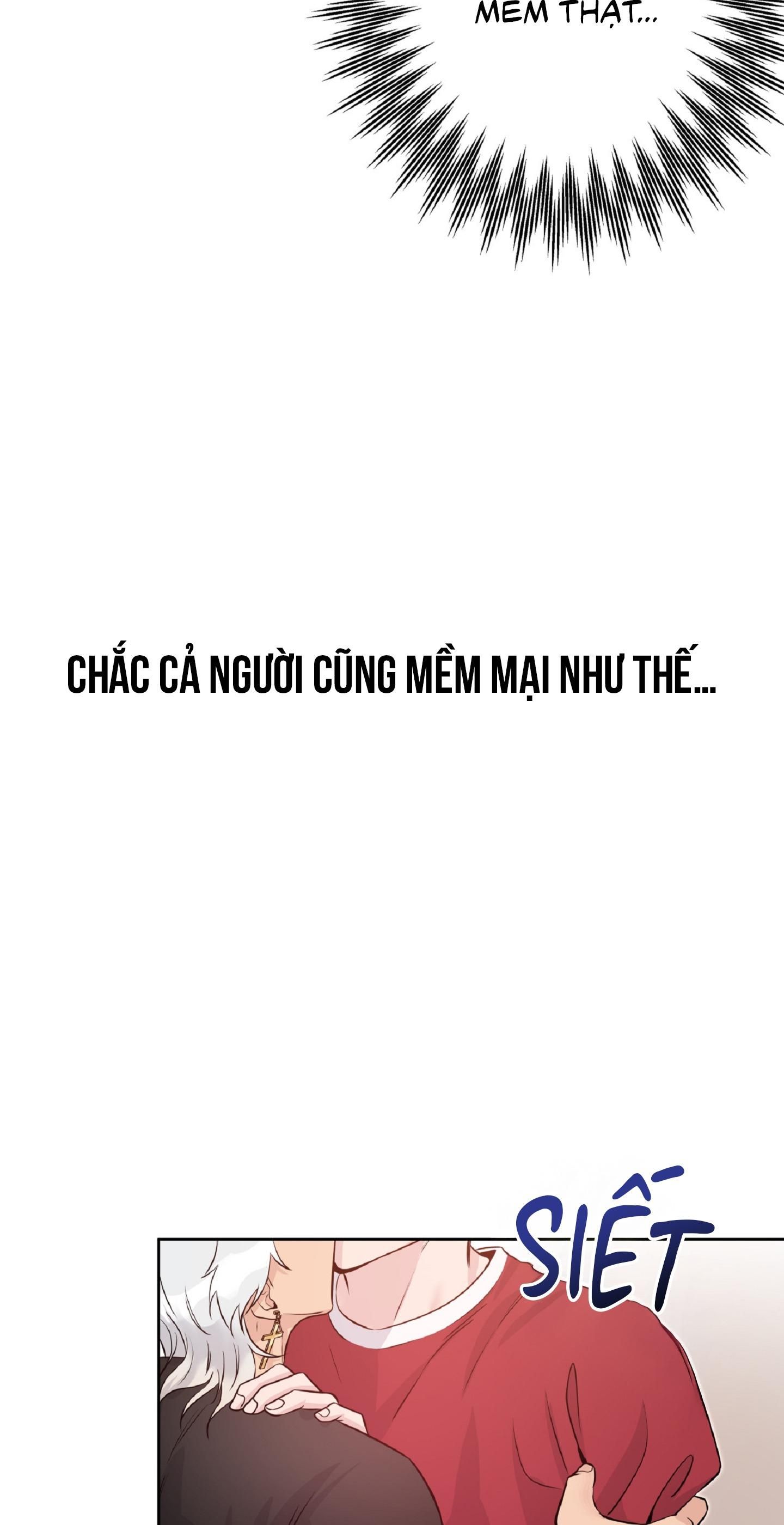 đọc truyện Angel Kiss Chương 5 ảnh 60 tại Truyện Dạ Ký