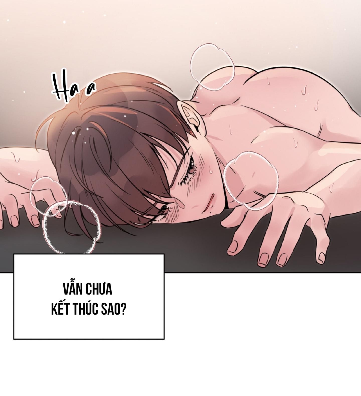 đọc truyện Angel Kiss Chương 7 ảnh 37 tại Truyện Dạ Ký