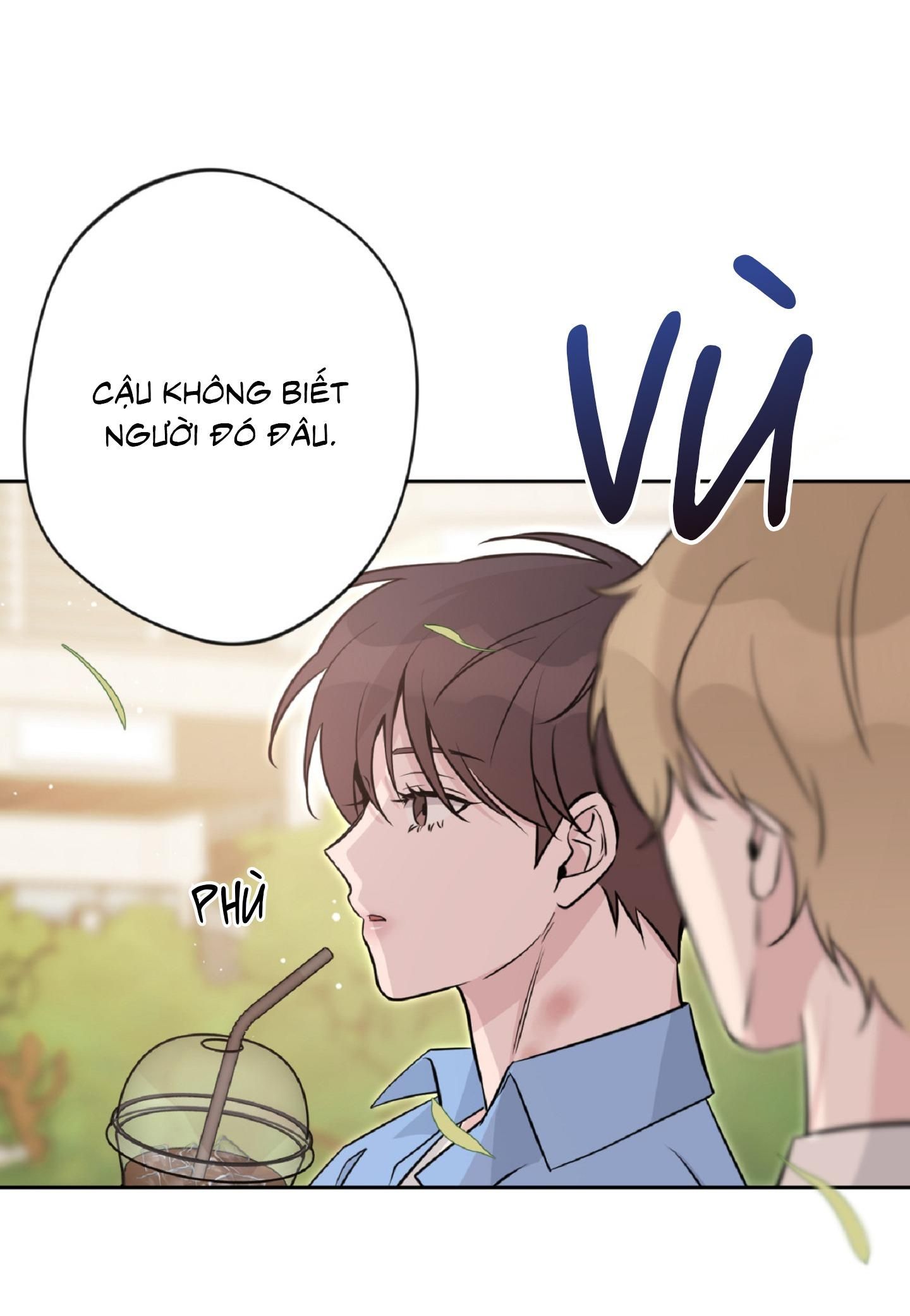 đọc truyện Angel Kiss Chương 8 ảnh 26 tại Truyện Dạ Ký