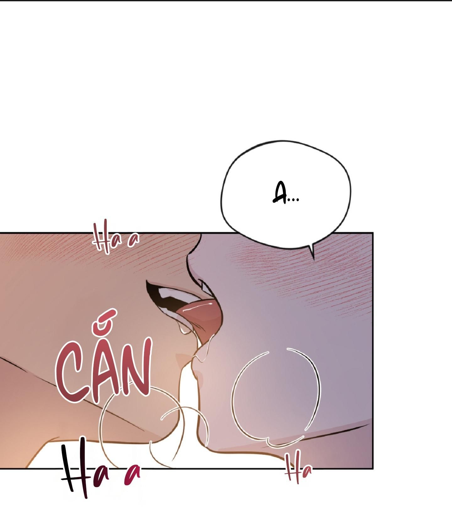 đọc truyện Angel Kiss Chương 8 ảnh 60 tại Truyện Dạ Ký