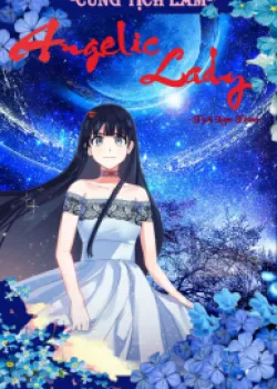 đọc truyện Angelic Lady Thiên Thai Truyện
