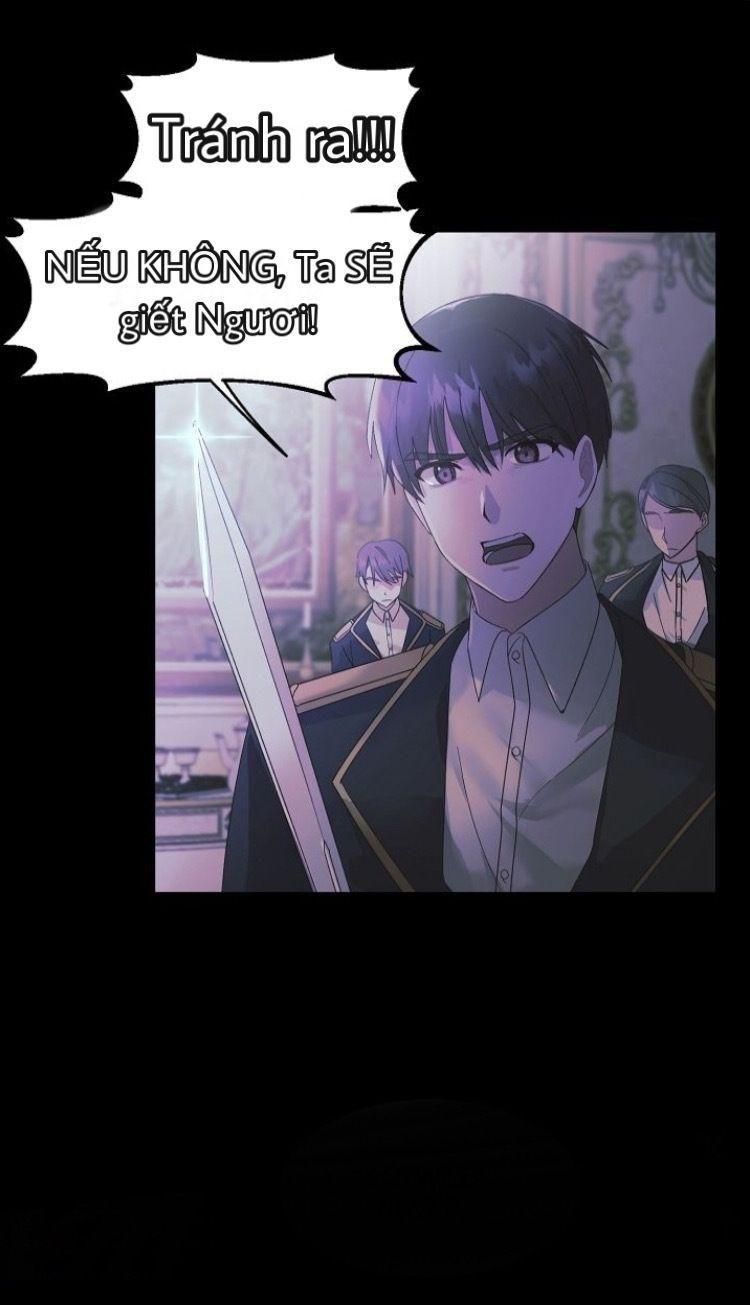 đọc truyện Angelic Lady Chương 2 ảnh 13 tại Thiên Thai Truyện