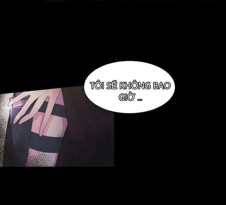 đọc truyện Angelic Lady Chương 2 ảnh 14 tại Thiên Thai Truyện