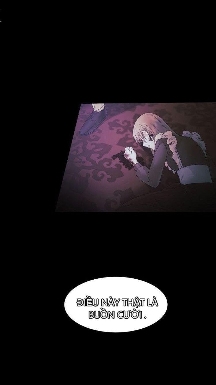 đọc truyện Angelic Lady Chương 2 ảnh 16 tại Thiên Thai Truyện