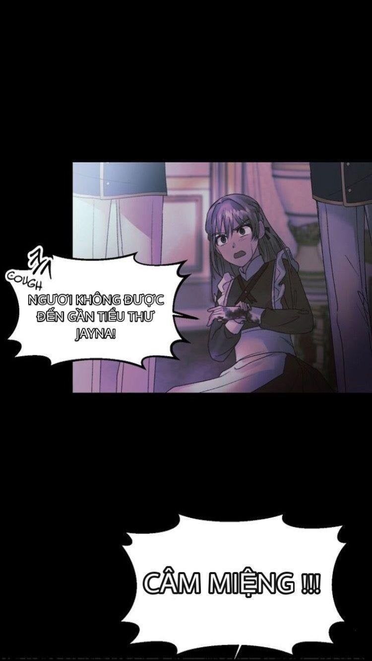 đọc truyện Angelic Lady Chương 2 ảnh 18 tại Thiên Thai Truyện