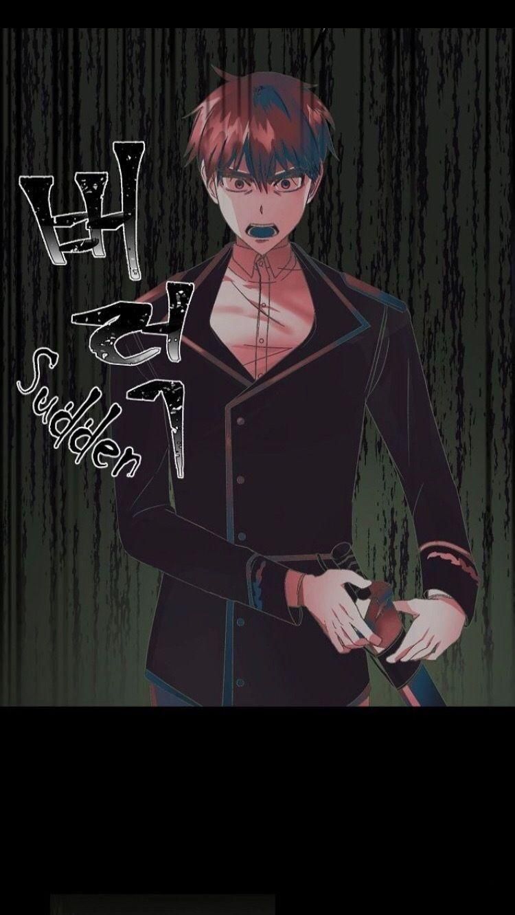 đọc truyện Angelic Lady Chương 2 ảnh 19 tại Thiên Thai Truyện