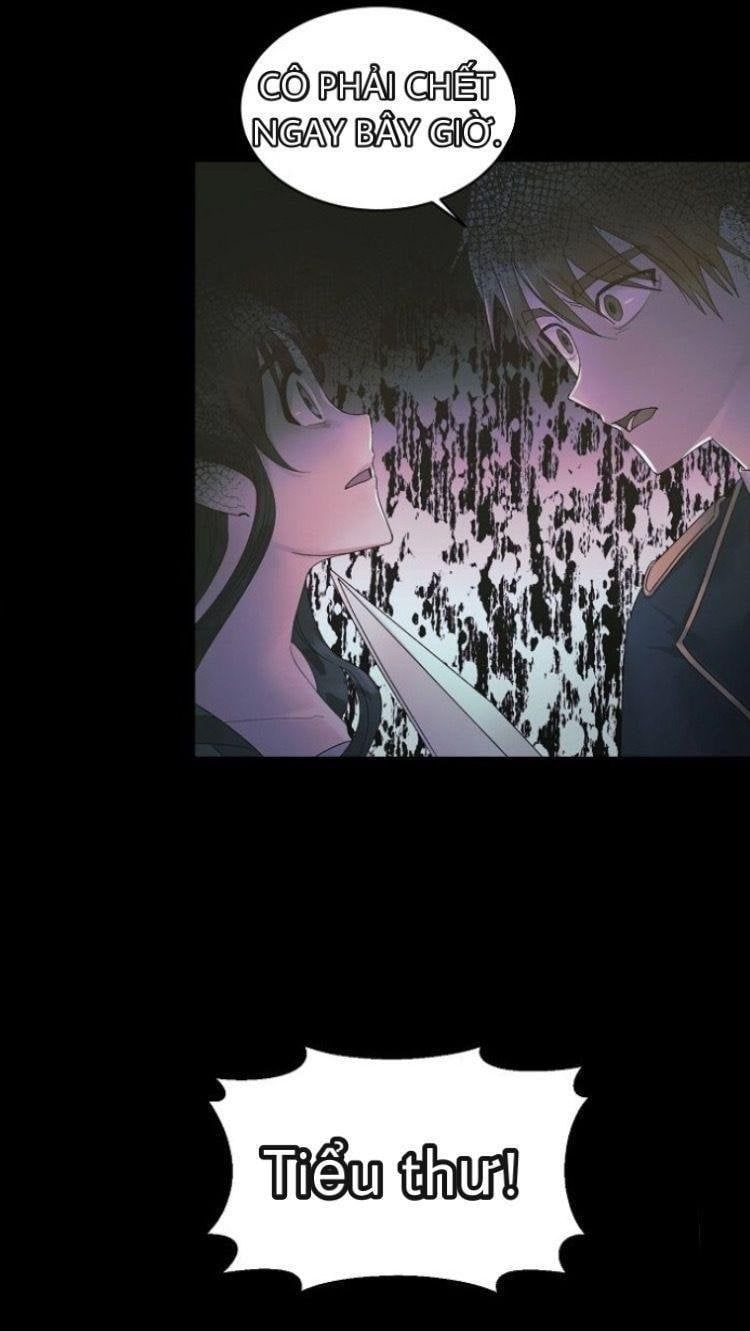 đọc truyện Angelic Lady Chương 2 ảnh 21 tại Thiên Thai Truyện