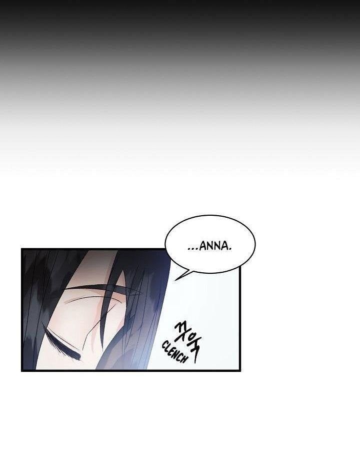 đọc truyện Angelic Lady Chương 2 ảnh 24 tại Thiên Thai Truyện