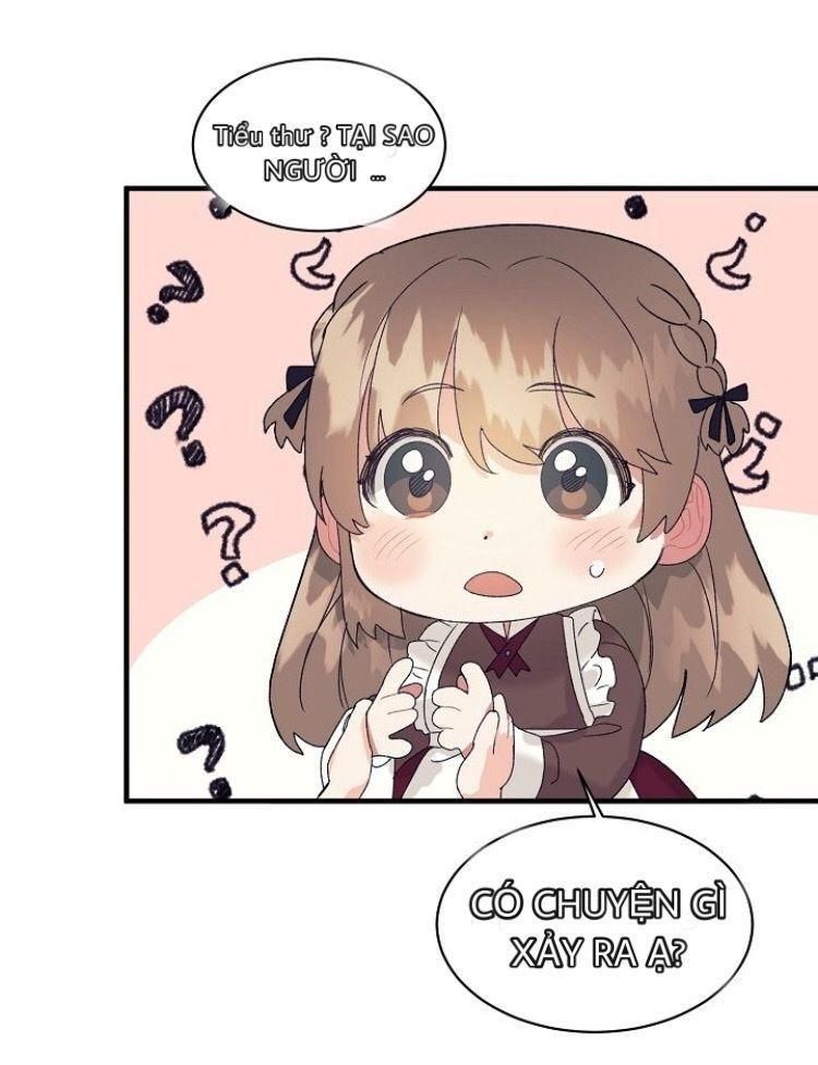 đọc truyện Angelic Lady Chương 2 ảnh 26 tại Thiên Thai Truyện