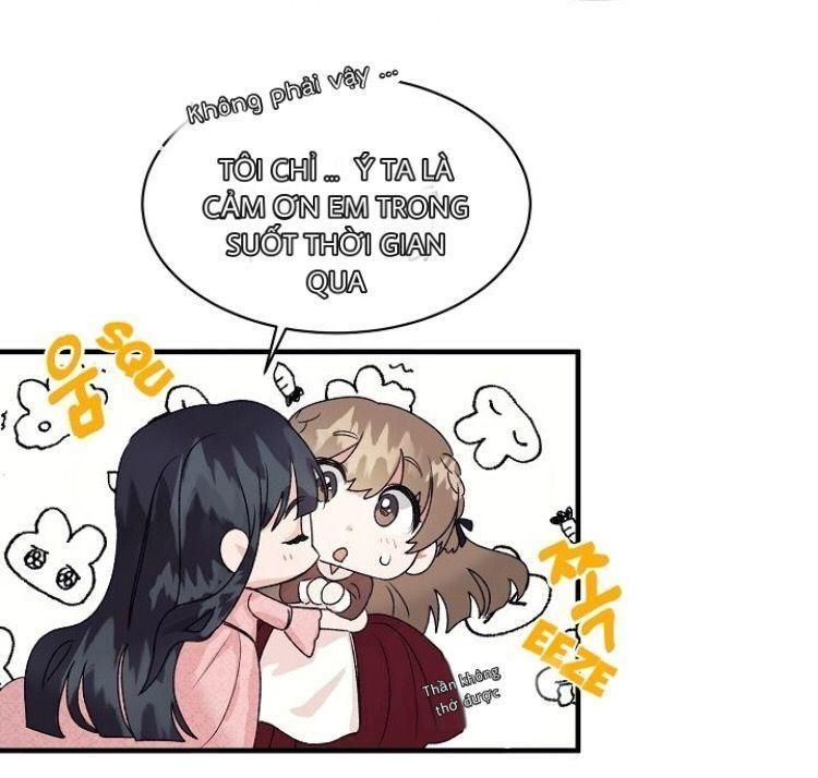 đọc truyện Angelic Lady Chương 2 ảnh 27 tại Thiên Thai Truyện