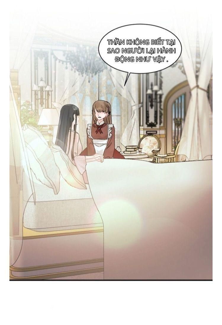 đọc truyện Angelic Lady Chương 2 ảnh 6 tại Thiên Thai Truyện