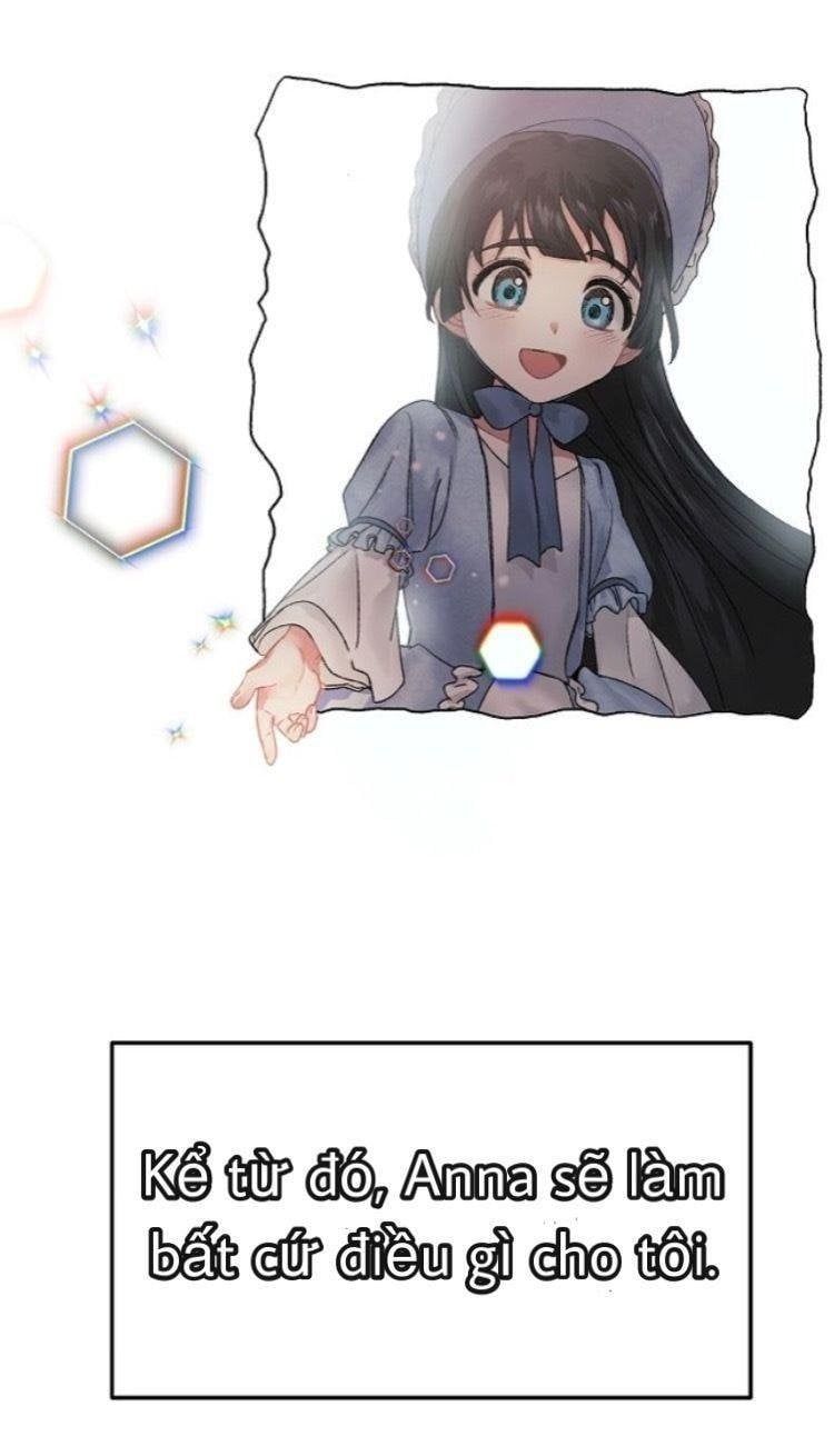 đọc truyện Angelic Lady Chương 2 ảnh 10 tại Thiên Thai Truyện