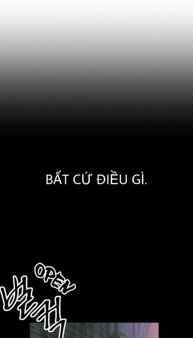 đọc truyện Angelic Lady Chương 2 ảnh 11 tại Thiên Thai Truyện