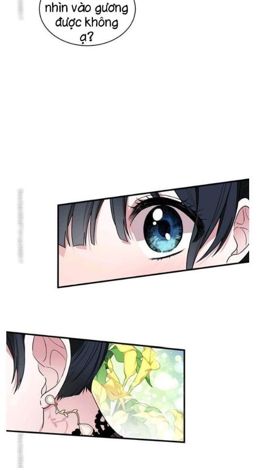 đọc truyện Angelic Lady Chương 32 ảnh 4 tại Thiên Thai Truyện