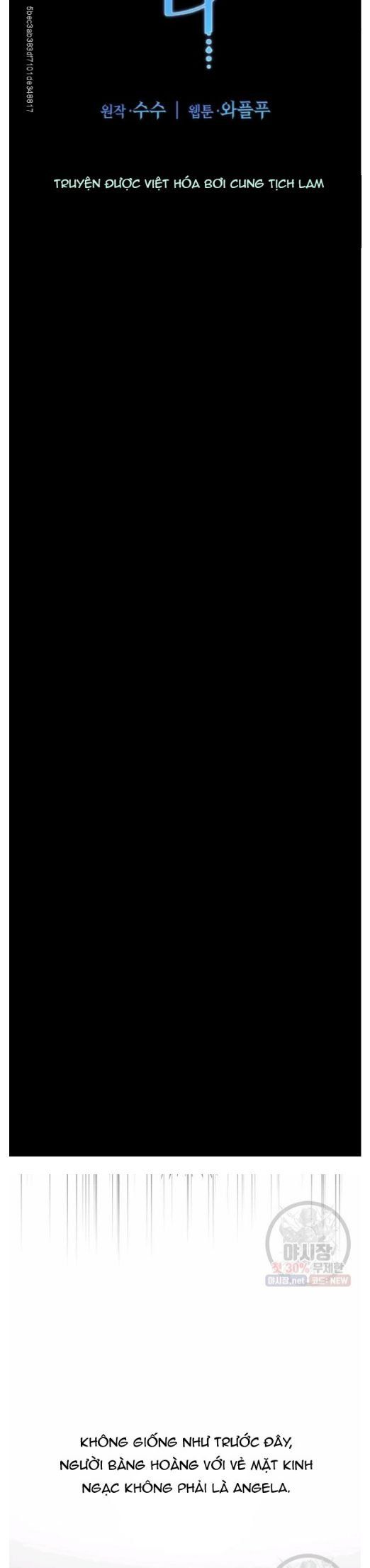 đọc truyện Angelic Lady Chương 35 ảnh 5 tại Thiên Thai Truyện