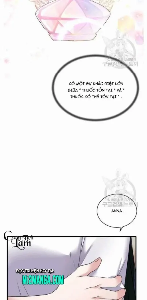 đọc truyện Angelic Lady Chương 44.5 ảnh 15 tại Thiên Thai Truyện