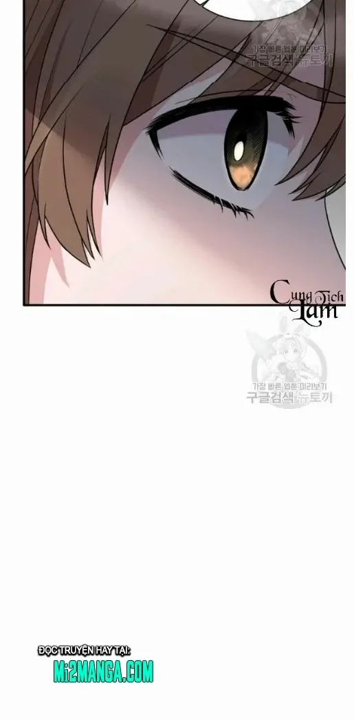 đọc truyện Angelic Lady Chương 44.5 ảnh 19 tại Thiên Thai Truyện