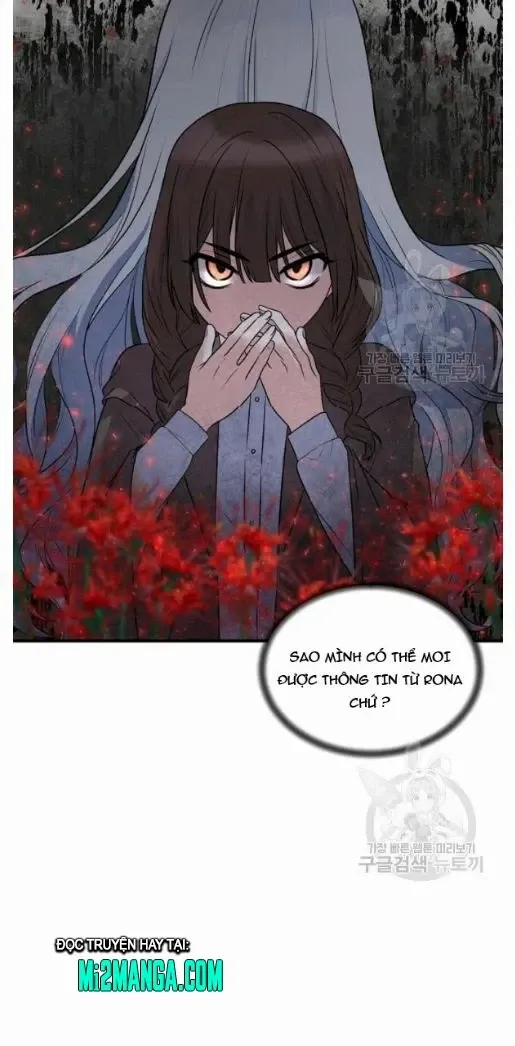 đọc truyện Angelic Lady Chương 44.5 ảnh 22 tại Thiên Thai Truyện