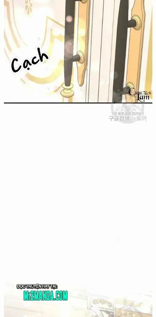 đọc truyện Angelic Lady Chương 44.5 ảnh 10 tại Thiên Thai Truyện