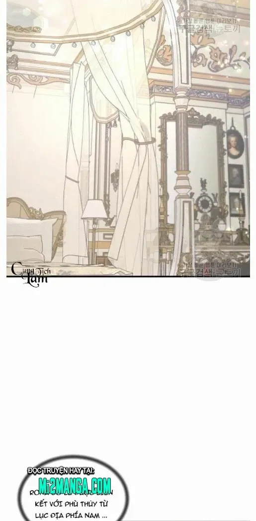 đọc truyện Angelic Lady Chương 44.5 ảnh 11 tại Thiên Thai Truyện