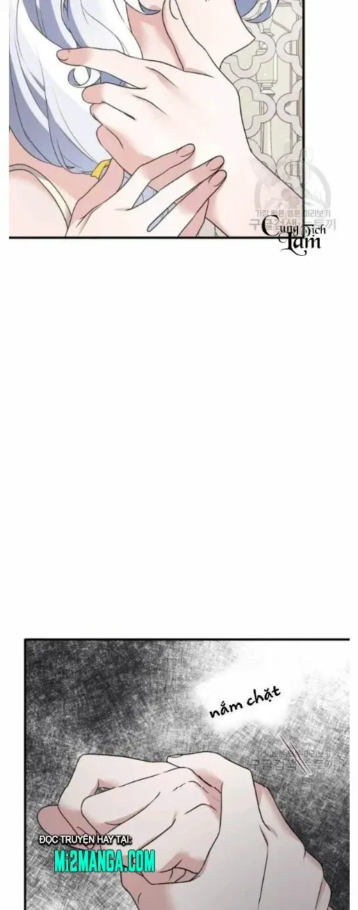 đọc truyện Angelic Lady Chương 44 ảnh 13 tại Thiên Thai Truyện