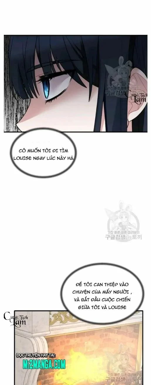 đọc truyện Angelic Lady Chương 44 ảnh 19 tại Thiên Thai Truyện