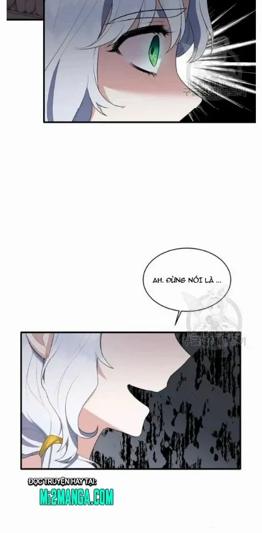 đọc truyện Angelic Lady Chương 44 ảnh 25 tại Thiên Thai Truyện