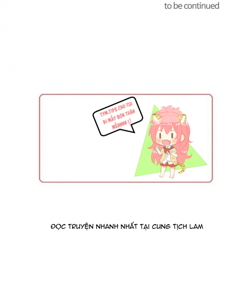 đọc truyện Angelic Lady Chương 58.5 ảnh 7 tại Thiên Thai Truyện