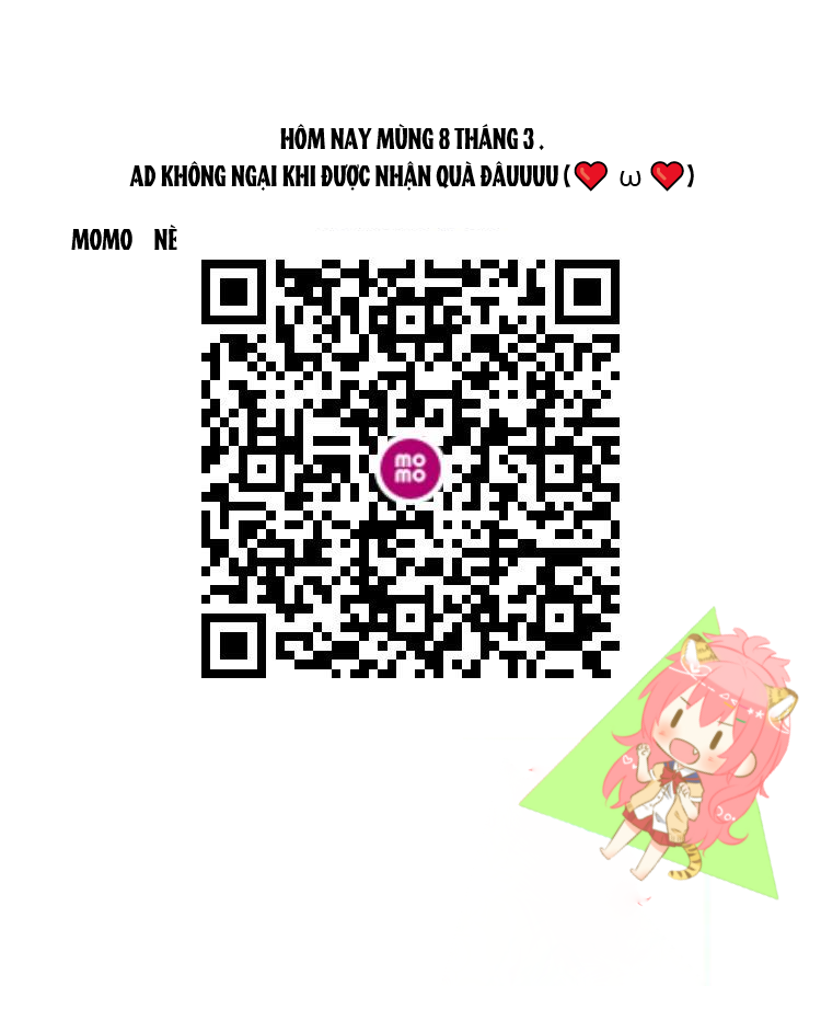 đọc truyện Angelic Lady Chương 64.5 ảnh 12 tại Thiên Thai Truyện