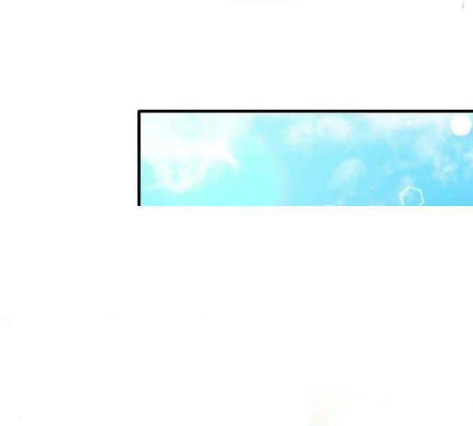 đọc truyện Angelic Lady Chương 66.5 ảnh 15 tại Thiên Thai Truyện