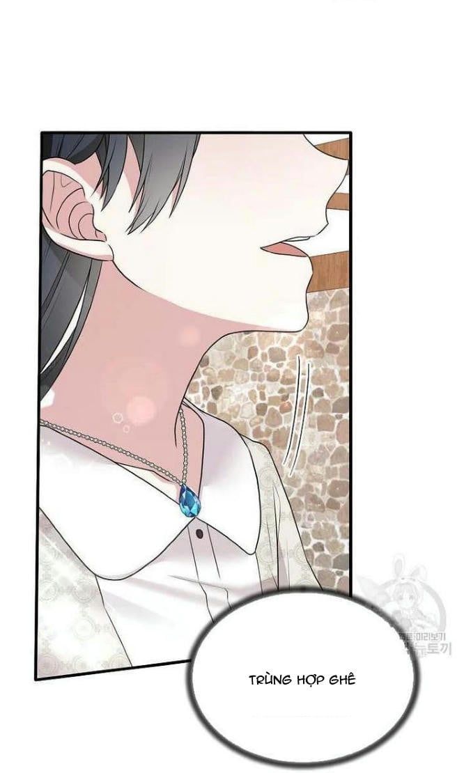 đọc truyện Angelic Lady Chương 66.5 ảnh 17 tại Thiên Thai Truyện