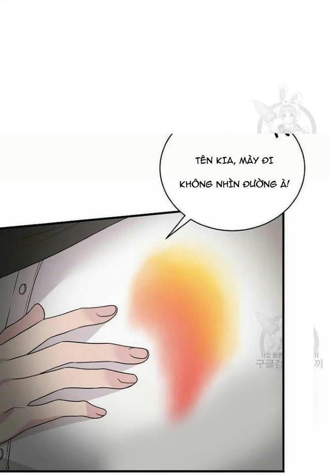 đọc truyện Angelic Lady Chương 66.5 ảnh 19 tại Thiên Thai Truyện