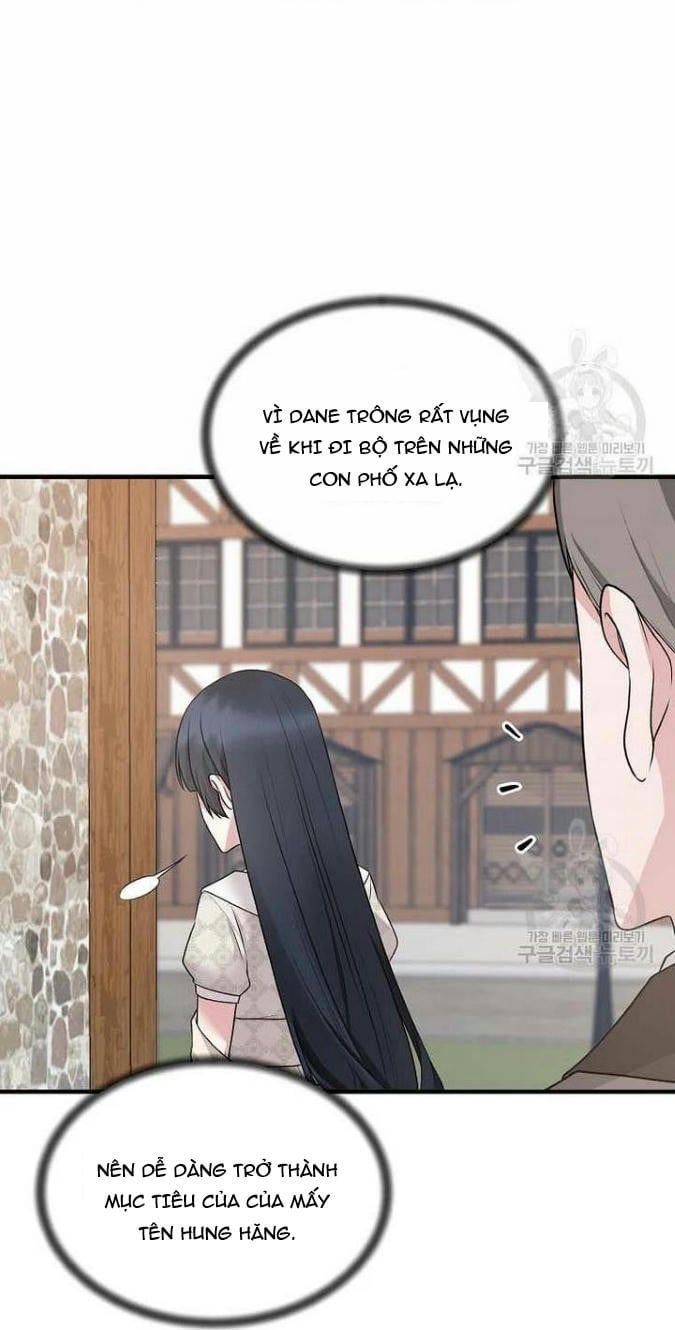 đọc truyện Angelic Lady Chương 66.5 ảnh 21 tại Thiên Thai Truyện