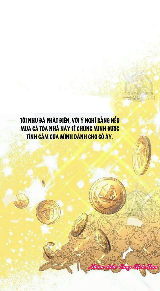 đọc truyện Angelic Lady Chương 66.5 ảnh 4 tại Thiên Thai Truyện