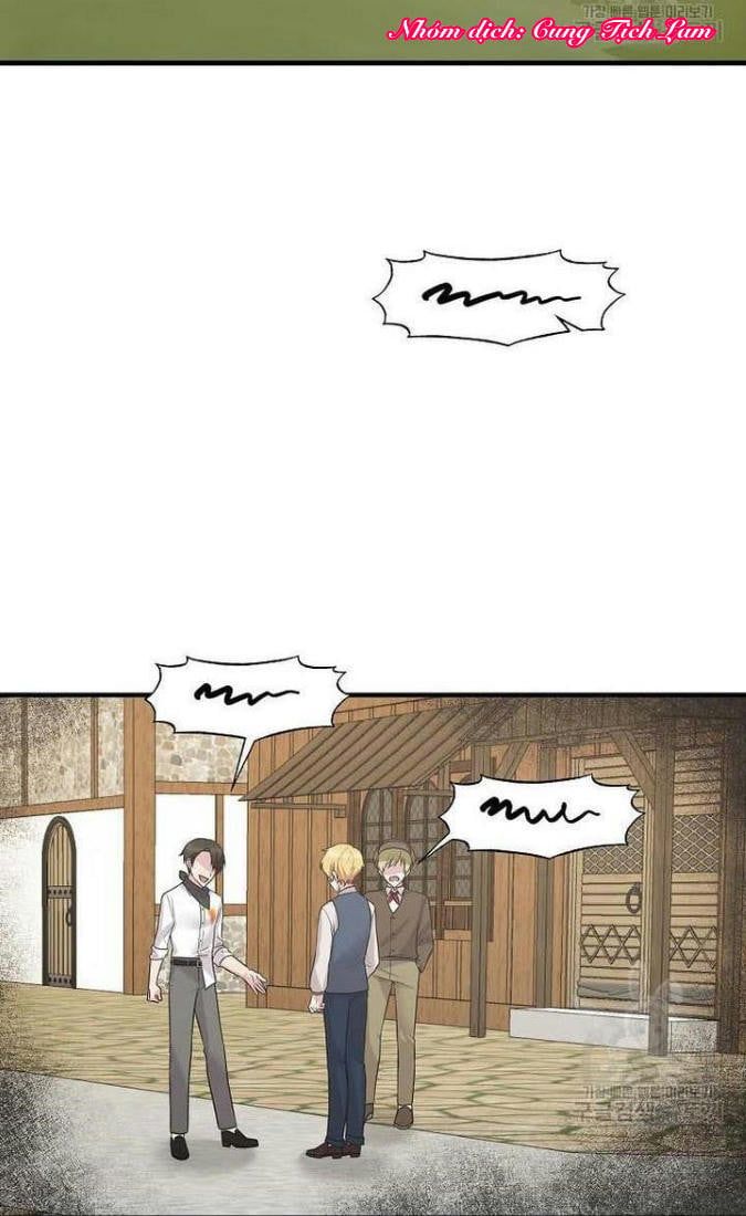 đọc truyện Angelic Lady Chương 66.5 ảnh 24 tại Thiên Thai Truyện