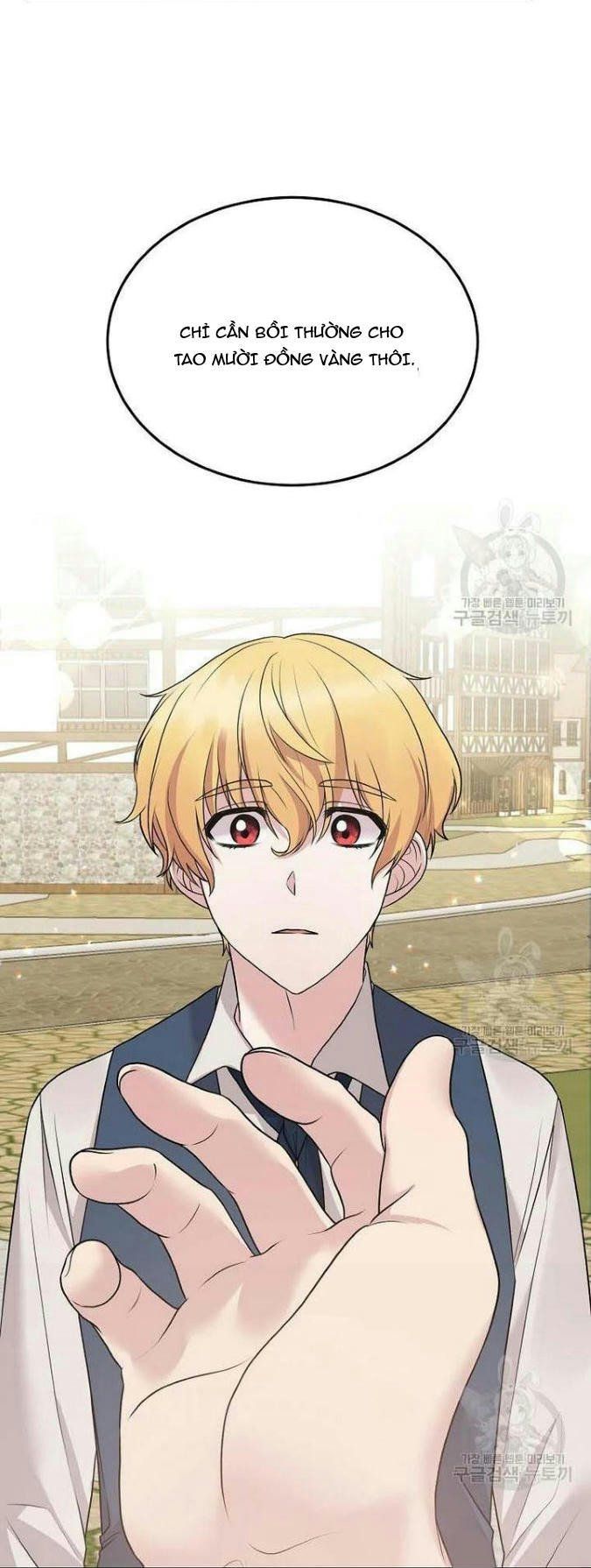 đọc truyện Angelic Lady Chương 66.5 ảnh 26 tại Thiên Thai Truyện