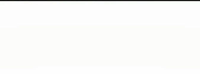 đọc truyện Angelic Lady Chương 66.5 ảnh 27 tại Thiên Thai Truyện