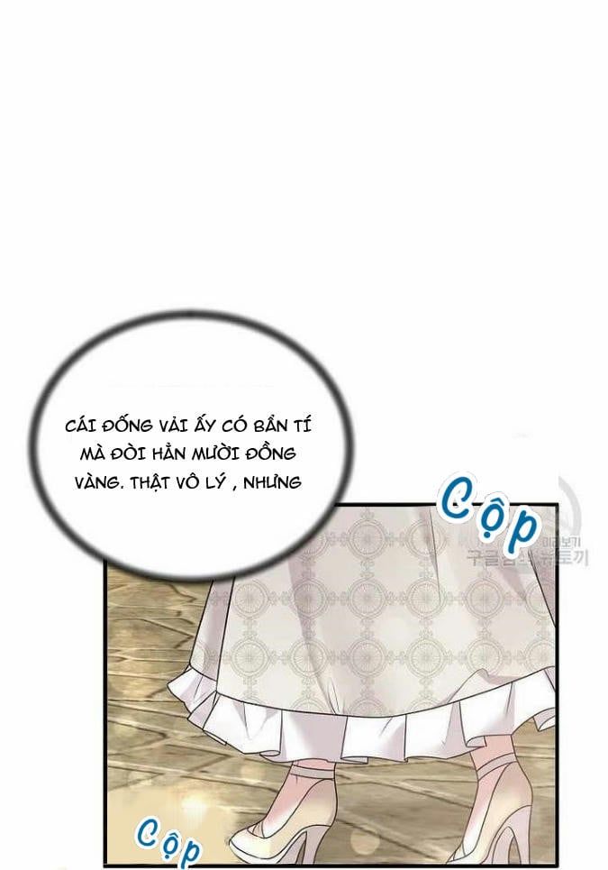 đọc truyện Angelic Lady Chương 66.5 ảnh 28 tại Thiên Thai Truyện