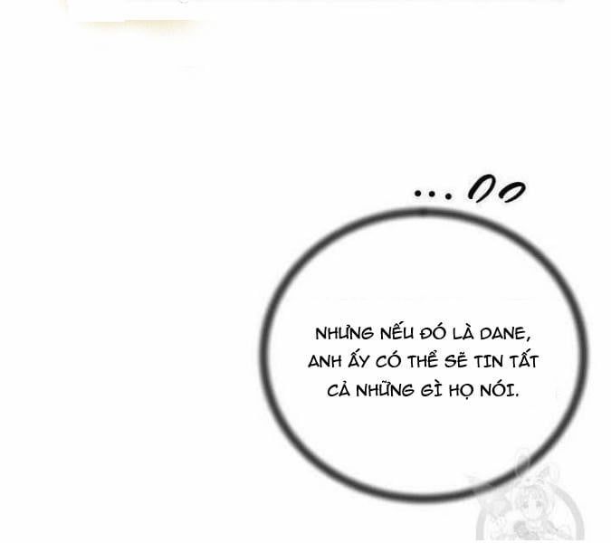 đọc truyện Angelic Lady Chương 66.5 ảnh 29 tại Thiên Thai Truyện