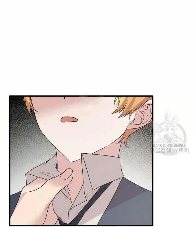 đọc truyện Angelic Lady Chương 66.5 ảnh 30 tại Thiên Thai Truyện