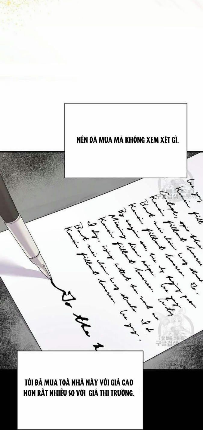 đọc truyện Angelic Lady Chương 66.5 ảnh 5 tại Thiên Thai Truyện